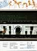 Kenwood KR-6170 flyer (3).jpg